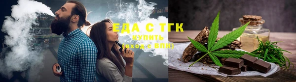 дмт Богданович