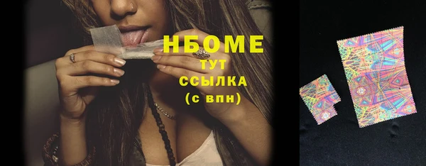 бошки Бородино