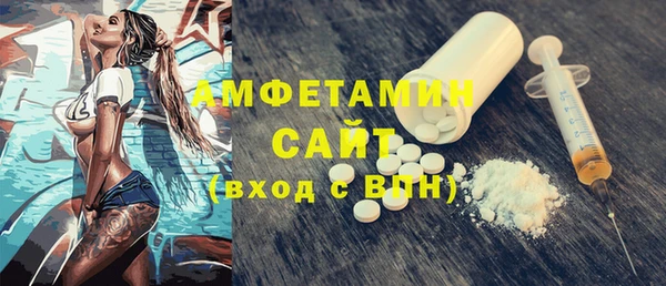 бошки Бородино