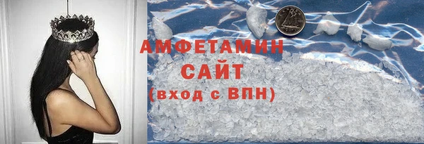 дмт Богданович